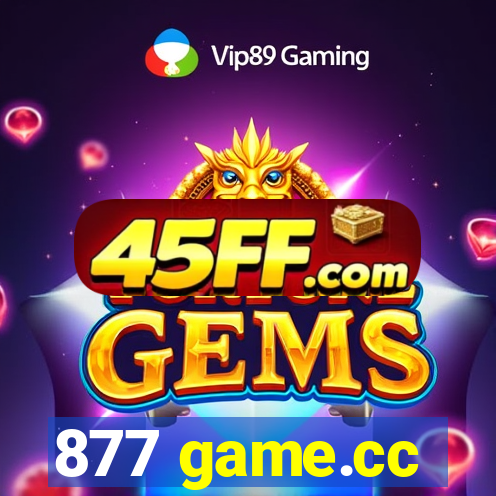 877 game.cc